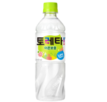 토레타 제품 이미지