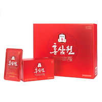 홍삼원세트 제품 이미지