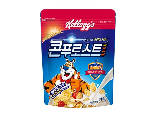 콘푸로스트 제품 이미지