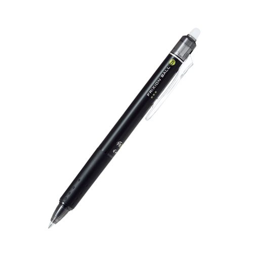 프릭션볼노크0.5mm(지워지는볼펜) 제품 이미지