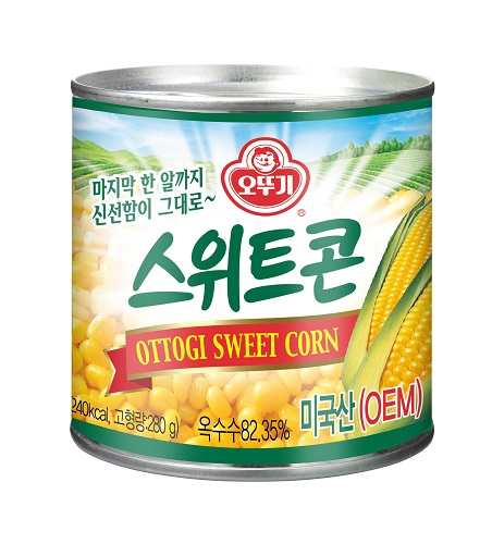 스위트콘 제품 이미지