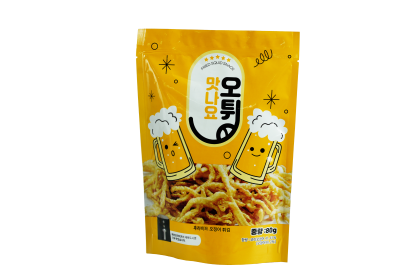맛나요 오튀 제품 이미지