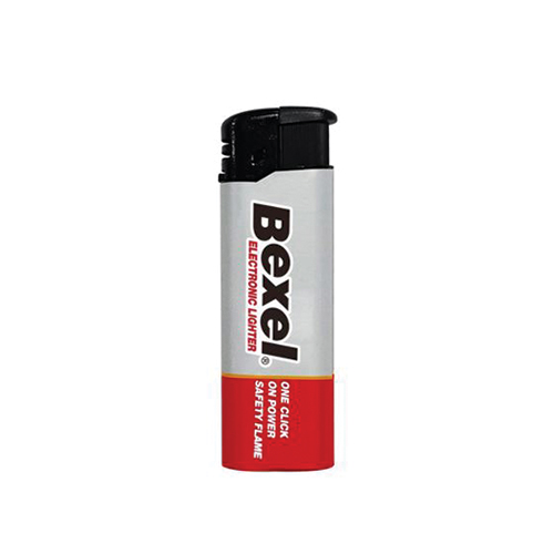 벡셀 ELECTRONIC LIGHTER 제품 이미지