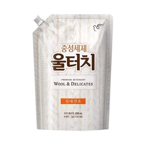 울터치 제품 이미지