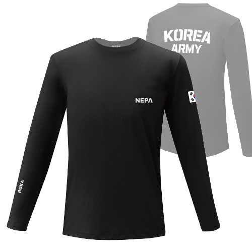 네파제파르동내의상의7K7EC29 제품 이미지