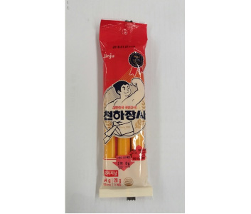 천하장사 제품 이미지